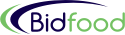 bidfood-color-logo-transparent bidfood-color-logo-transparent