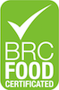 BRC BRC