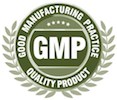 GMP GMP