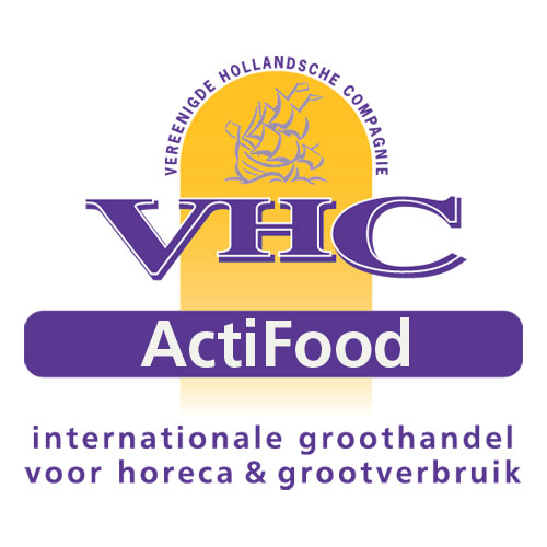 VHC_ActiFood VHC_ActiFood