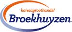 broekhuyzen broekhuyzen