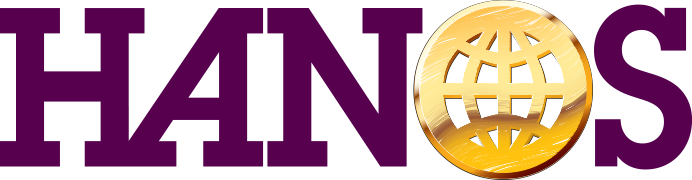 hanos_logo hanos_logo