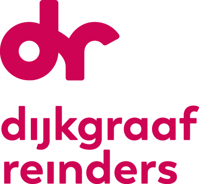 Drukwerk Drukwerk