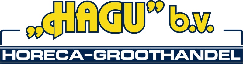 Hagu BV Hagu BV