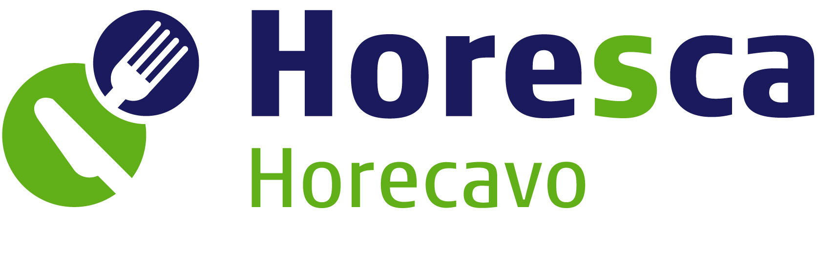 Horesca Horecavo Horesca Horecavo