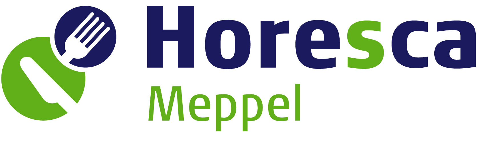 Horesca Meppel Horesca Meppel