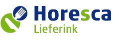 Horesca Zeist-Twello-Raamsdonkveer Horesca Zeist-Twello-Raamsdonkveer