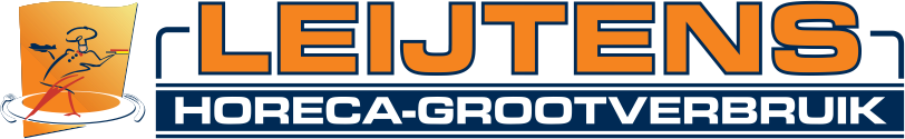 Logo Leijtens Logo Leijtens