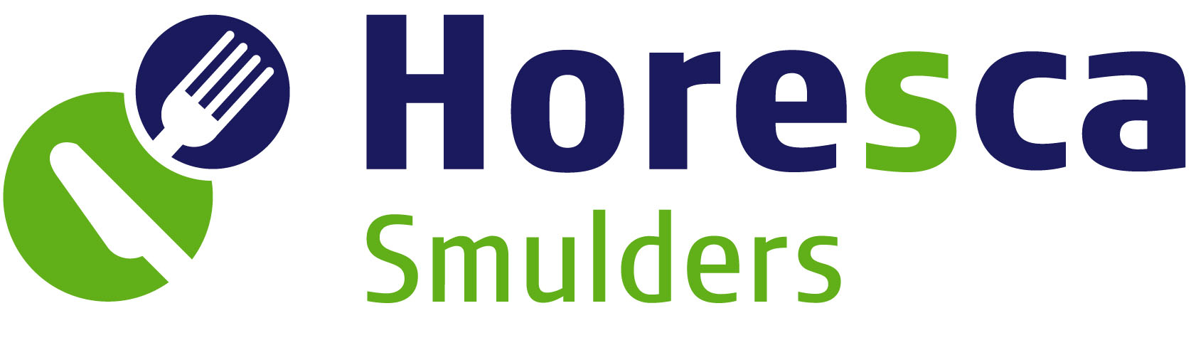 Smulders logo Smulders logo