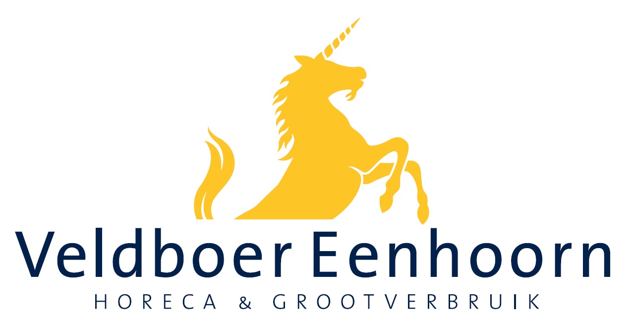 Veldboer Veldboer