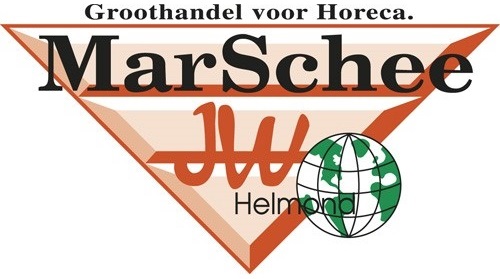marschee logo 2 marschee logo 2