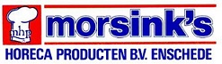 morsink morsink