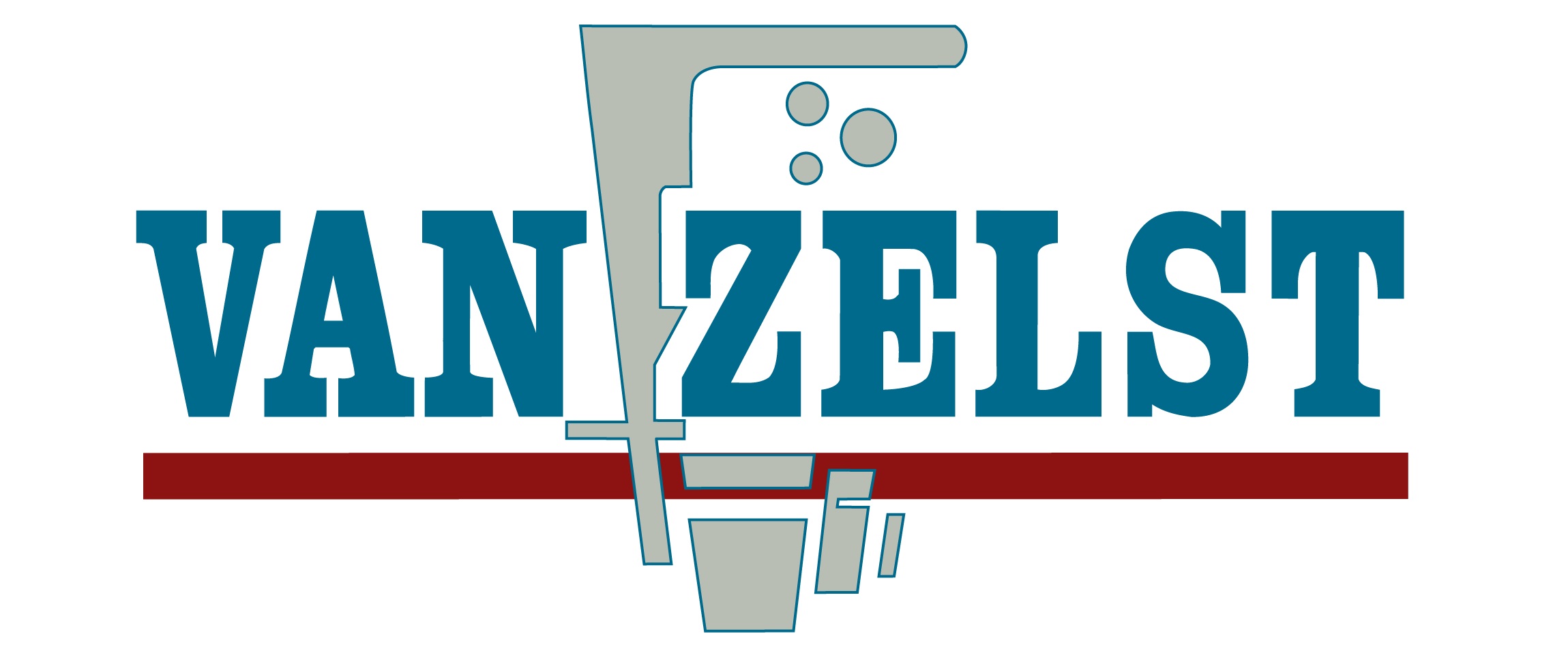 van-Zelst van-Zelst
