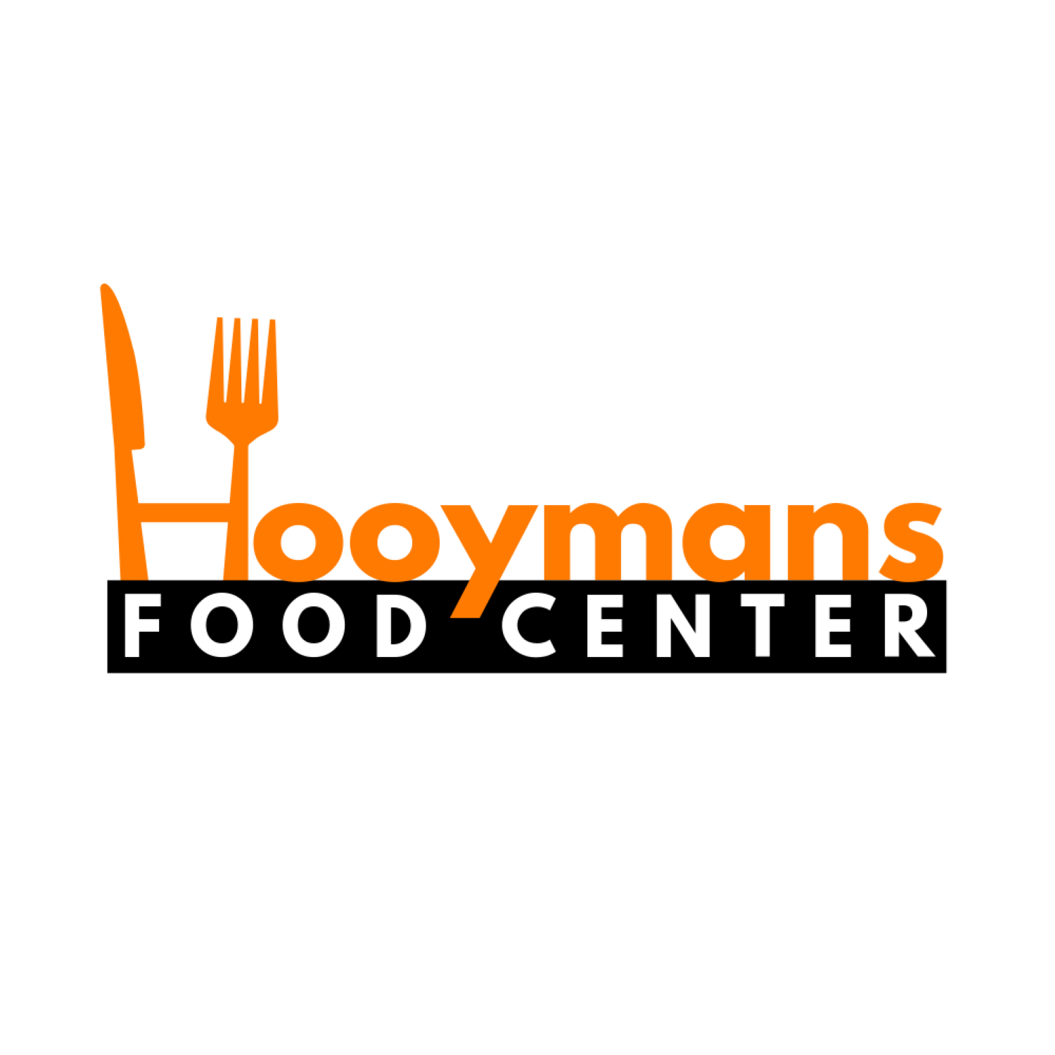 HooymansFoodCenterlogo HooymansFoodCenterlogo