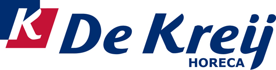 De Kreij Horeca De Kreij Horeca
