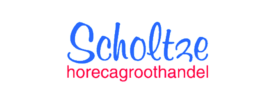 Scholtze Goirle.pdf Scholtze Goirle.pdf