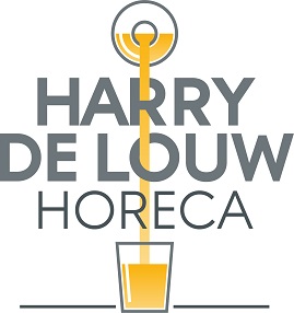 Harry de Louw Harry de Louw