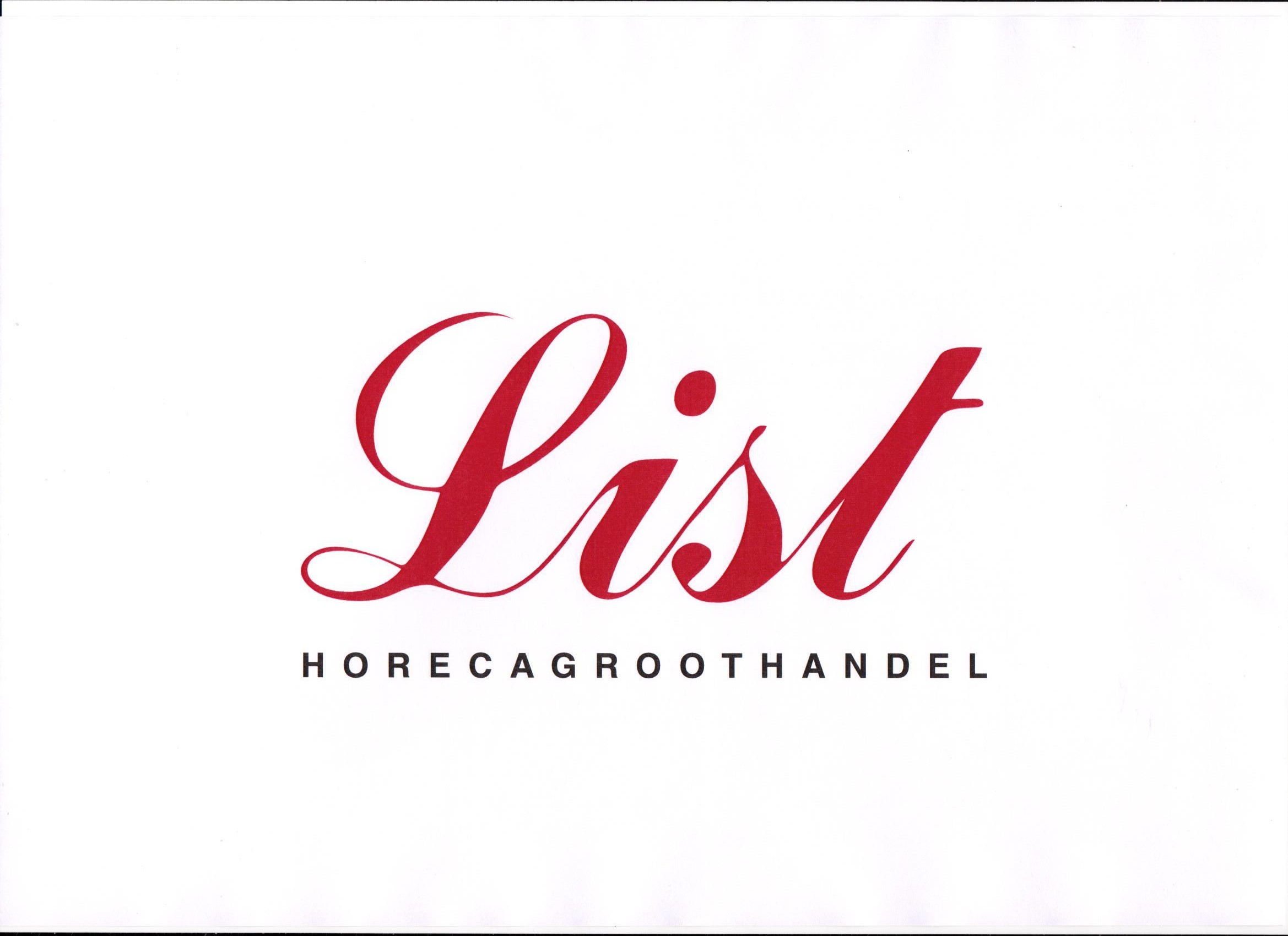 List Raalte List Raalte