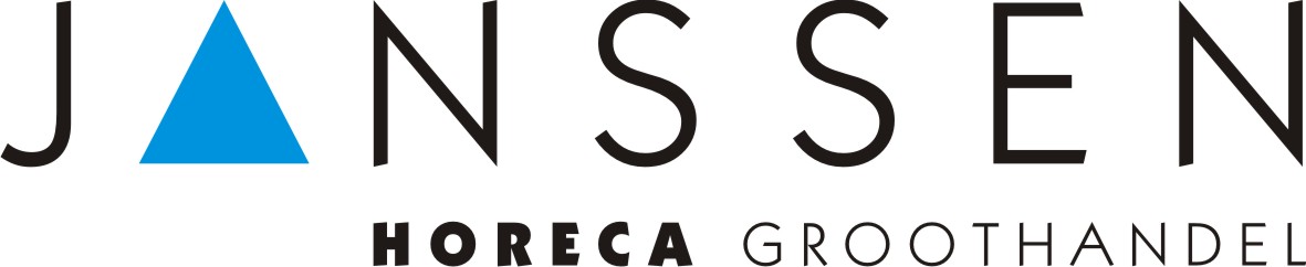 janssenhoreca janssenhoreca